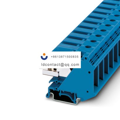 3034015 Phoenix Contact product image